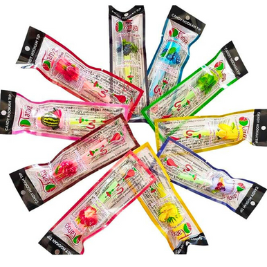 https://dnfbqhh6e48qy.cloudfront.net/public/wisemen-wholesale/products/TANYA-HOOKAH-LOLLIPOP-CANDY-TIPS-DISPLAY-OF-102026-02-06 12:22:38q1nBo.jpg